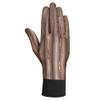 Seirus Heatwave ST Glove Liner Rose Gold - S/M view 1
