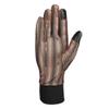 Seirus Heatwave ST Glove Liner Rose Gold - S/M view 2