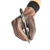 Seirus Heatwave ST Glove Liner Rose Gold - S/M view 3