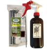 Foggy Mountain Coyote Urine 16 oz Dispenser Combo view 1