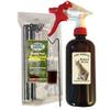Foggy Mountain Bobcat Urine 16 oz Dispenser Combo view 1