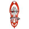 TSL Snowshoes Freeze Kids Snowshoes - Spicy Orange view 1
