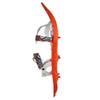 TSL Snowshoes Freeze Kids Snowshoes - Spicy Orange view 2