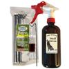 Foggy Mountain Wolf Urine 16 oz. Dispenser Combo view 1