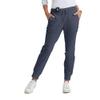 BARCO Grey's Anatomy GRP534 Women's Kira Scrub Pant Moonstruck XSP Steel view 1