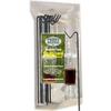 Foggy Mountain Month Long Urine Dispensers - 10pk view 1