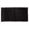 Steel Supplements - Sweat Mop - Premium Gym Towel view 2