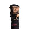 KobraStrike Baseball Pitching Training Aid Indoor/Outdoor Camo view 1