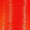 West Coast Paracord 1-Inch Tubular Nylon Webbing  Premium Heavy Duty Lightweight with Breaking Strength of 4000 Pounds  Outdoor All Purpose Straps for Climbing and Securing (Hot Orange, 100 Yards) view 1