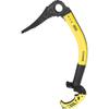 Grivel The Tech Machine Ce Ice Axe One Size view 1