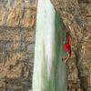 Grivel The Tech Machine Ce Ice Axe One Size view 2