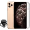 Zfal Z Console and Z Bike Smartphone Case & Bicycle Handlebar Mount, iPhone 11 Pro view 1