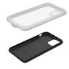 Zfal Z Console and Z Bike Smartphone Case & Bicycle Handlebar Mount, iPhone 11 Pro view 2