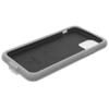 Zfal Z Console and Z Bike Smartphone Case & Bicycle Handlebar Mount, iPhone 11 Pro view 3