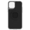 Zfal Z Console and Z Bike Smartphone Case & Bicycle Handlebar Mount, iPhone 11 Pro view 4