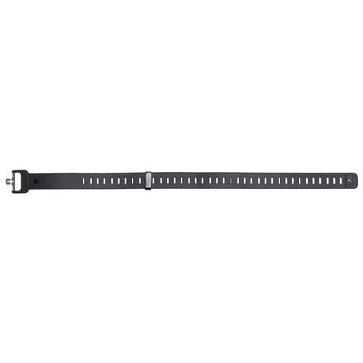 Black Diamond BD102141BLACK25 in. Ski Strap 25 in Black 25 in.