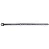 Black Diamond BD102141BLACK25 in. Ski Strap 25 in Black 25 in. view 1