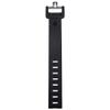 Black Diamond BD102141BLACK25 in. Ski Strap 25 in Black 25 in. view 2