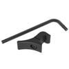 Leupold VX-5HD & VX-6HD Throw Lever Kit view 1