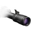Leupold VX-5HD & VX-6HD Throw Lever Kit view 3