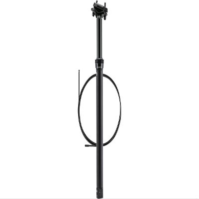 Dropper Posts Highline XC/Gravel Dropper Post - 80MM - 27.2 - (Remote Not Included)