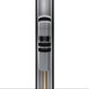 Dropper Posts Highline XC/Gravel Dropper Post - 80MM - 27.2 - (Remote Not Included) view 2