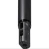 Dropper Posts Highline XC/Gravel Dropper Post - 80MM - 27.2 - (Remote Not Included) view 3