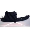 Oru Kayak Nylon Spray Skirt - Kayak Accessories Protection from Water, Adjustable Tube and Cockpit for Inflatable Kayak, Compatible with Bay ST and Coast XT Kayak Seat - Nylon Material, 0.3 kg view 1