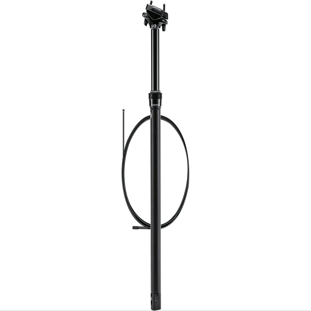 Dropper Posts Highline XC/Gravel Dropper Post - 60MM - 27.2x360mm - (Remote Not Included)