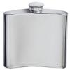 I LUV LTD 6oz Pewter Hip Flask for Arsenal English FA Cup Winner 2019-20 view 2