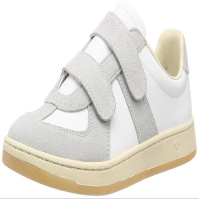 23.65() Men's Walking Hiking Shoe, OWH, 22.5~23.0 cm 2E
