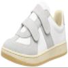 23.65() Men's Walking Hiking Shoe, OWH, 22.5~23.0 cm 2E view 1