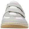 23.65() Men's Walking Hiking Shoe, OWH, 22.5~23.0 cm 2E view 2