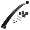 Drive-up EZGO RXV 2008-Up Golf Cart Standard Rear Leaf Spring Kit 611713 view 3