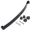 Drive-up EZGO RXV 2008-Up Golf Cart Standard Rear Leaf Spring Kit 611713 view 4