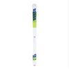 K2 244 Mogul Skis (2026, 153cm) view 1