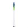 K2 244 Mogul Skis (2026, 153cm) view 2
