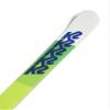 K2 244 Mogul Skis (2026, 153cm) view 3