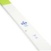 K2 244 Mogul Skis (2026, 153cm) view 4