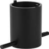 Aim Sports Shotgun Forend Removal Tool (Black, Small) view 1