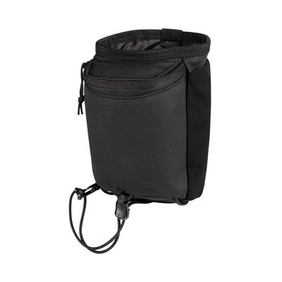 Mammut Alpine Chalk Bag - Black
