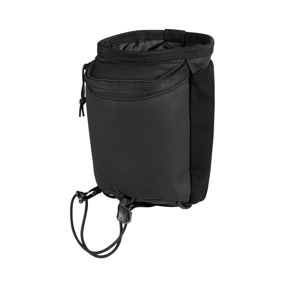 Mammut Alpine Chalk Bag - Black