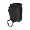 Mammut Alpine Chalk Bag - Black view 1
