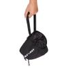 Mammut Alpine Chalk Bag - Black view 2