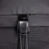 Mammut Alpine Chalk Bag - Black view 3