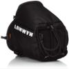 Mammut Alpine Chalk Bag - Black view 4