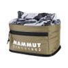 Mammut Boulder Chalk Bag - Dark Clay view 1