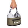 Mammut Boulder Chalk Bag - Dark Clay view 2