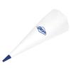 QEP 76000 Grout Bag with Heavy-Duty Tip view 1