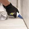 QEP 76000 Grout Bag with Heavy-Duty Tip view 2